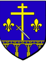 0 yulé monblason 0 yulé monblason