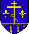 0 yulé monblason 0 yulé monblason
