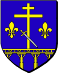 0 yulé monblason 0 yulé monblason