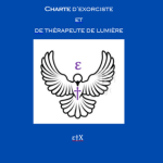 charte