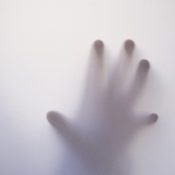 halloween-2878777_640